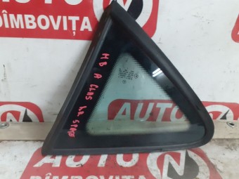 GEAM CAROSERIE DREAPTA SPATE MERCEDES A-CLASS (W168) 