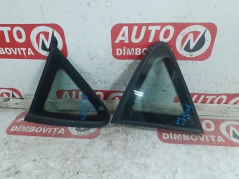 GEAM CAROSERIE DREAPTA SPATE MERCEDES A-CLASS (W168) 