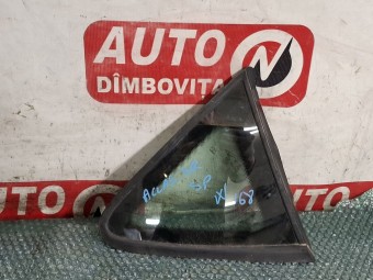 GEAM CAROSERIE DREAPTA SPATE MERCEDES A-CLASS (W168) 