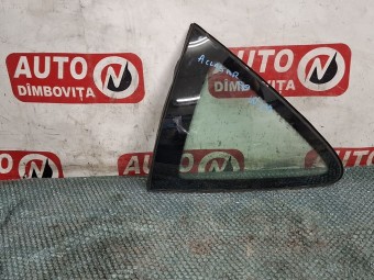 GEAM CAROSERIE DREAPTA SPATE MERCEDES A-CLASS (W168) 