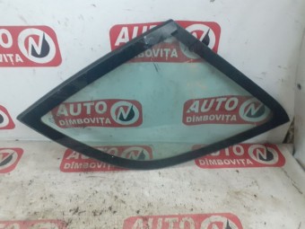 GEAM CAROSERIE DREAPTA SPATE MERCEDES ML270 CDI (W163) 