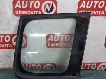 GEAM CAROSERIE DREAPTA SPATE NISSAN X-TRAIL 