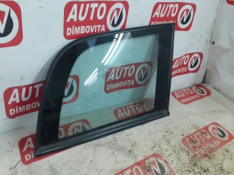 GEAM CAROSERIE DREAPTA SPATE OPEL ASTRA G 