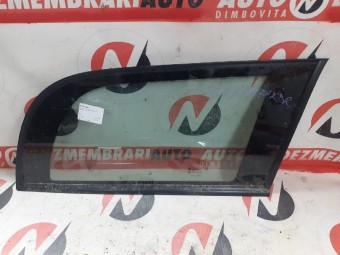 GEAM CAROSERIE DREAPTA SPATE OPEL ASTRA G 