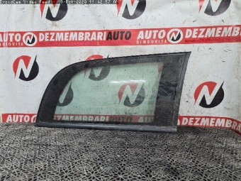 GEAM CAROSERIE DREAPTA SPATE OPEL ASTRA G 