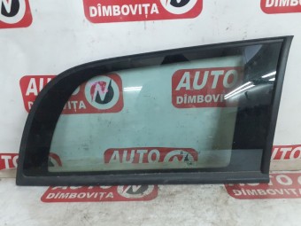 GEAM CAROSERIE DREAPTA SPATE OPEL ASTRA G 