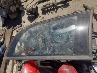 GEAM CAROSERIE DREAPTA SPATE OPEL ASTRA G 