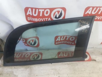 GEAM CAROSERIE DREAPTA SPATE OPEL ASTRA G 