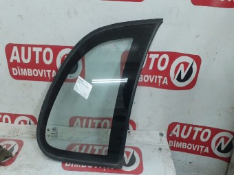 GEAM CAROSERIE DREAPTA SPATE OPEL CORSA B 