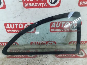 GEAM CAROSERIE DREAPTA SPATE OPEL CORSA C 