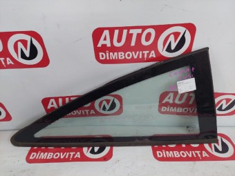 GEAM CAROSERIE DREAPTA SPATE OPEL CORSA D 