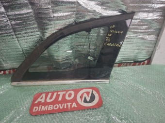 GEAM CAROSERIE DREAPTA SPATE OPEL INSIGNIA SPORTS TOURER 