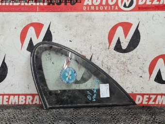 GEAM CAROSERIE DREAPTA SPATE OPEL VECTRA B 