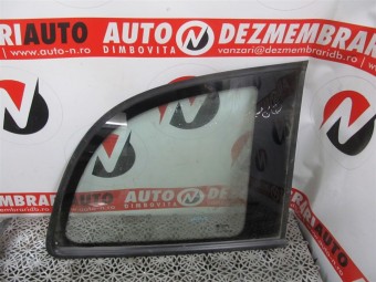 GEAM CAROSERIE DREAPTA SPATE OPEL ZAFIRA A 