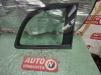 GEAM CAROSERIE DREAPTA SPATE OPEL ZAFIRA A 