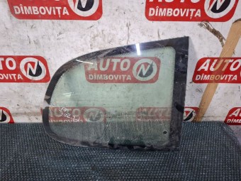 GEAM CAROSERIE DREAPTA SPATE PEUGEOT 206 