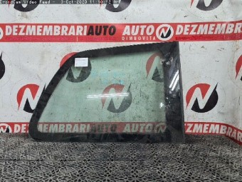 GEAM CAROSERIE DREAPTA SPATE PEUGEOT 307 