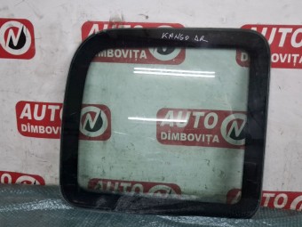 GEAM CAROSERIE DREAPTA SPATE RENAULT KANGOO 
