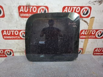 GEAM CAROSERIE DREAPTA SPATE RENAULT KANGOO 