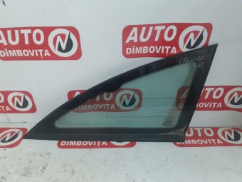 GEAM CAROSERIE DREAPTA SPATE RENAULT LAGUNA II 