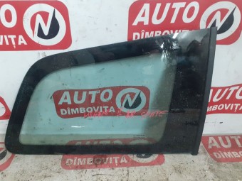 GEAM CAROSERIE DREAPTA SPATE RENAULT MEGANE II 