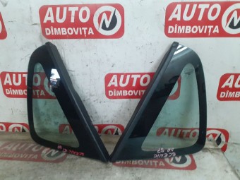 GEAM CAROSERIE DREAPTA SPATE RENAULT SCENIC II 