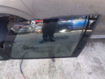 GEAM CAROSERIE DREAPTA SPATE SEAT ALHAMBRA 