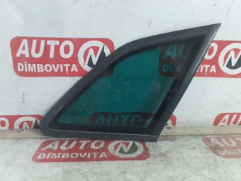 GEAM CAROSERIE DREAPTA SPATE SEAT IBIZA 