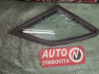 GEAM CAROSERIE DREAPTA SPATE SEAT IBIZA IV 