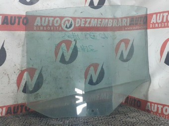 GEAM CAROSERIE DREAPTA SPATE SEAT LEON 