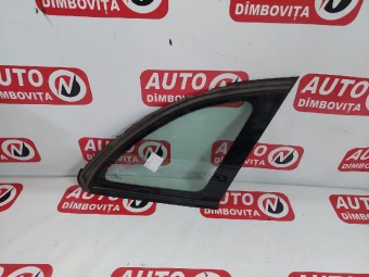GEAM CAROSERIE DREAPTA SPATE SKODA FABIA 