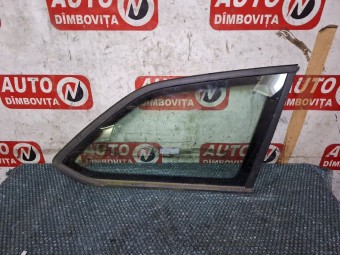 GEAM CAROSERIE DREAPTA SPATE SKODA OCTAVIA III 