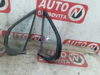 GEAM CAROSERIE DREAPTA SPATE SUZUKI WAGON 