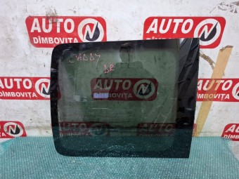 GEAM CAROSERIE DREAPTA SPATE VOLKSWAGEN CADDY III 