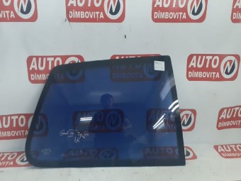GEAM CAROSERIE DREAPTA SPATE VOLKSWAGEN GOLF IV 