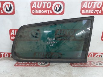 GEAM CAROSERIE DREAPTA SPATE VOLKSWAGEN PASSAT B6 