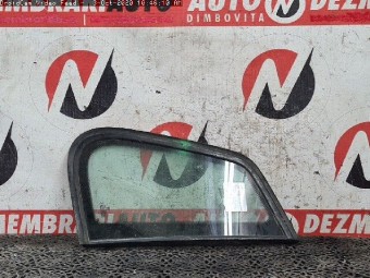 GEAM CAROSERIE DREAPTA SPATE VOLKSWAGEN POLO 9N 