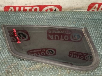 GEAM CAROSERIE DREAPTA SPATE VOLKSWAGEN POLO 9N 