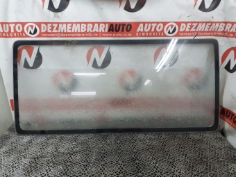 GEAM CAROSERIE DREAPTA SPATE VOLKSWAGEN T4 