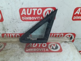 GEAM CAROSERIE STANGA FATA CHEVROLET TACUMA 