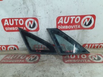 GEAM CAROSERIE STANGA FATA FIAT LINEA 