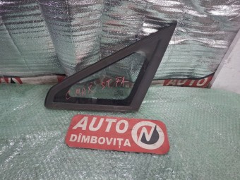 GEAM CAROSERIE STANGA FATA FORD C-MAX 