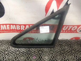 GEAM CAROSERIE STANGA FATA FORD GALAXY 