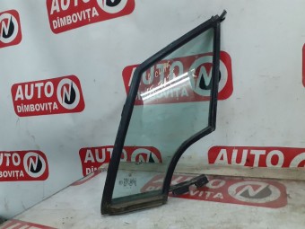 GEAM CAROSERIE STANGA FATA MERCEDES A-CLASS 