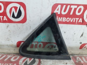 GEAM CAROSERIE STANGA FATA MERCEDES A-CLASS (W168) 