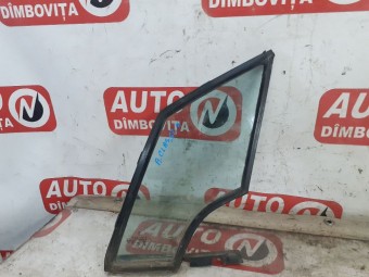 GEAM CAROSERIE STANGA FATA MERCEDES A-CLASS (W168) 