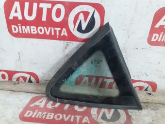 GEAM CAROSERIE STANGA FATA MERCEDES A-CLASS (W168) 