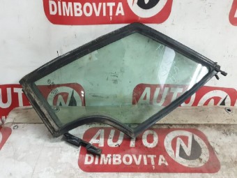 GEAM CAROSERIE STANGA FATA MERCEDES A-CLASS (W168) 