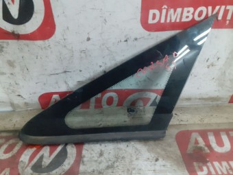 GEAM CAROSERIE STANGA FATA OPEL CORSA D 