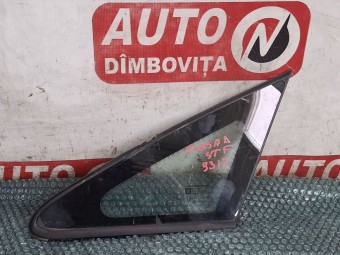 GEAM CAROSERIE STANGA FATA OPEL CORSA D 